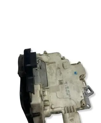 Audi A4 S4 B7 8E 8H Front door lock 8E1837016AA