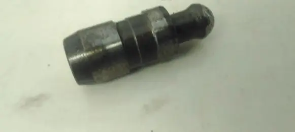 Skoda Fabia Mk2 (5J) Tappets lifter 