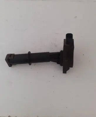 Mercedes-Benz Sprinter W906 Oil level sensor 96917749 25571000