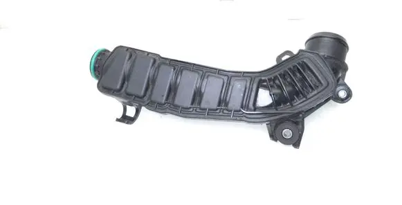 Citroen C3 Aircross Intercooler hose/pipe 9812735880