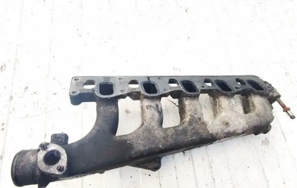 Fiat Marea Intake manifold a5021