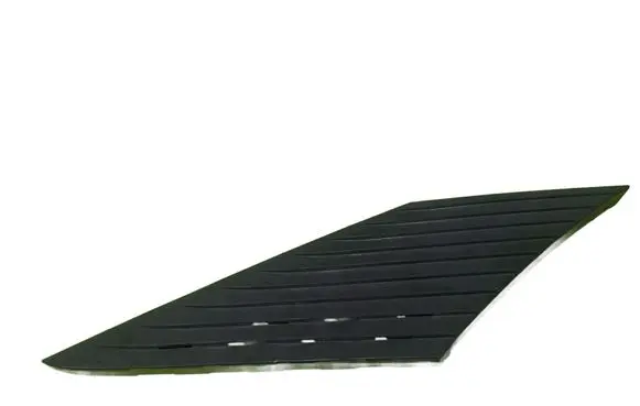 Lancia Beta Fender grill 