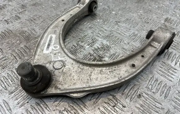 BMW 5 F10 F11 Front upper control arm/wishbone 
