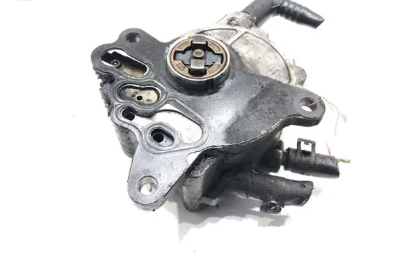 Audi A3 S3 8P Vacuum pump 03G145209