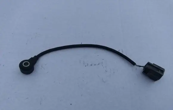 Ford Focus Detonation knock sensor 4M5112A699