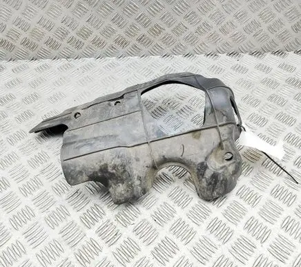 Audi Q7 4M Other engine bay part 4M0103925