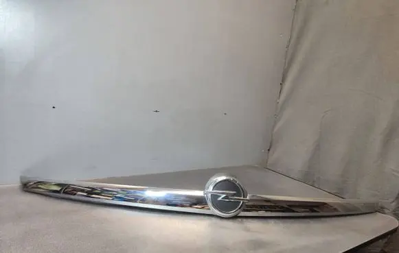 Opel Insignia A Tailgate trim 22803608 22803611 22803609