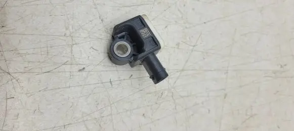 Dodge Durango Airbag deployment crash/impact sensor 56054085AA