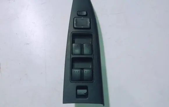 Mazda 6 Electric window control switch GP9A66350 7206T3