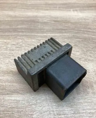 Renault Clio II Glow plug pre-heat relay 7700115079