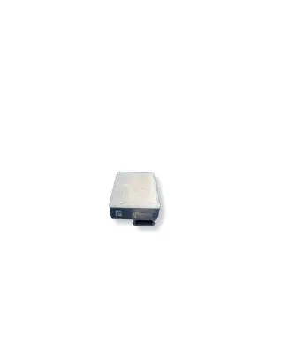 Mercedes-Benz E W238 Blind spot module A0009059907