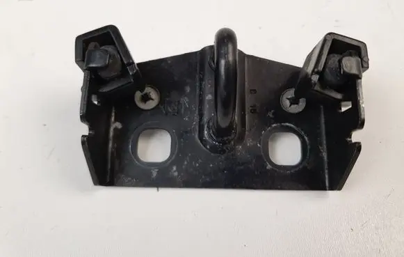 Peugeot Expert Other body part
