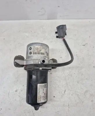 Dodge Durango III Vacuum pump P04581954AB