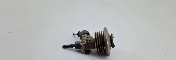 Land Rover Range Rover Evoque L538 AdBlue injector FX23189E3AA