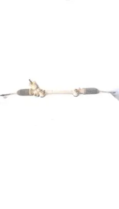 Suzuki Alto Steering rack