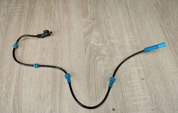 BMW X5 G05 Other wiring loom 6887539