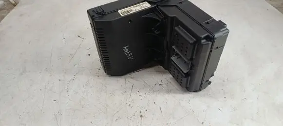 Volvo XC90 Fuse module 12243769 30728539