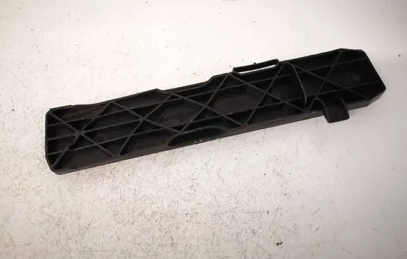 Seat Leon (1P) Other exterior part 1K0819422 1K0819422B