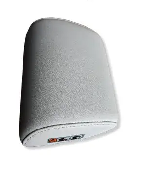 Hyundai Ioniq 5 Rear seat headrest 