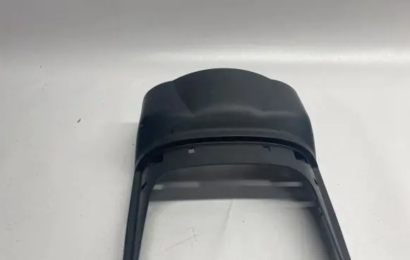 Ford Mustang VI Steering wheel column trim GR3B3530A