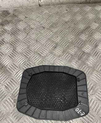 BMW X5 E70 Parcel shelf speaker trim grill 6971882