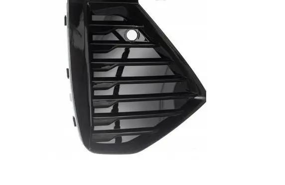 Volvo XC60 Front grill