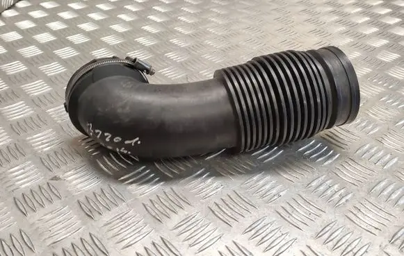 Mercedes-Benz B W246 W242 Air intake hose/pipe A6510902242