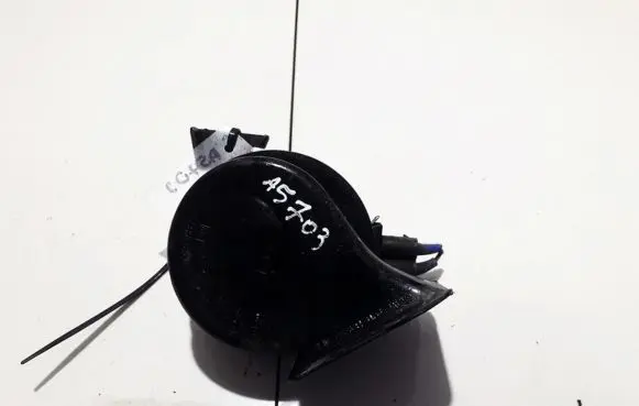 Skoda Octavia Mk1 (1U) Horn signal 0092018