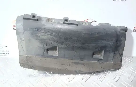 Opel Insignia A Other engine bay part 314327891 55561769
