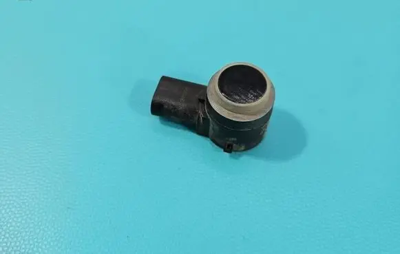 MG MG3 III Parking PDC sensor 11108005 IMPRK1572016