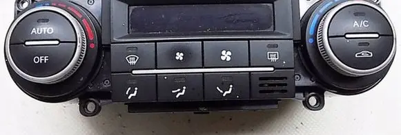 KIA Ceed Tailgate/trunk strut/damper 97250-1H521