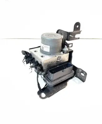 Peugeot 308 ABS Pump 9846765280 9835100780 87RMDK0744526