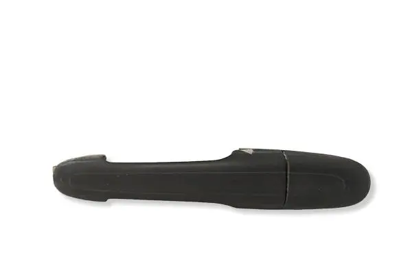 Mercedes-Benz Vito Viano W639 Sliding door exterior handle A0007604259