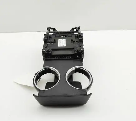 Tesla Model X Cup holder 108667000A