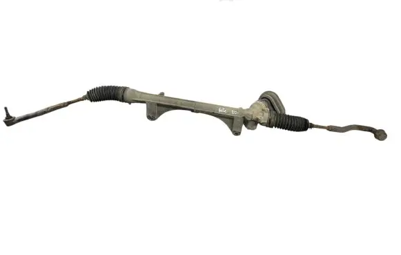Nissan Note (E11) Steering rack 6900000818 19U7015250G