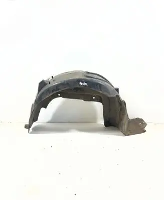 Peugeot 508 II Rear arch fender liner splash guards 9813500880