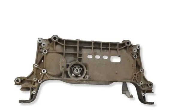 Audi TT TTS Mk2 Front subframe 3C0199369H