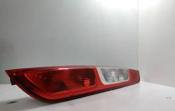 Ford Focus Rear/tail lights 4M5113404A