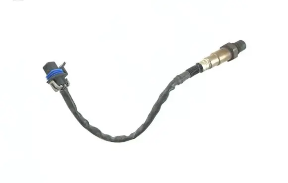 Chevrolet Camaro Lambda probe sensor 12640453