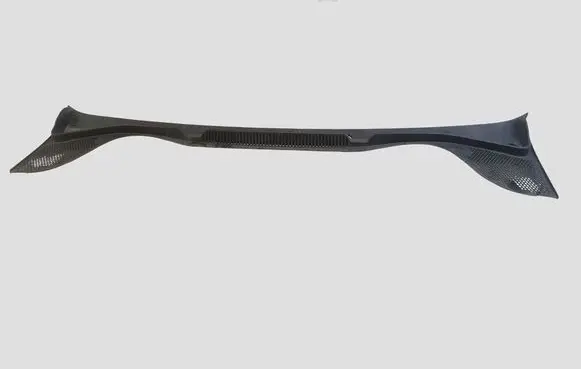 Volkswagen Polo V 6R Wiper trim 6R1819415C