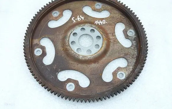 Suzuki Vitara (LY) Flywheel 2262068M10