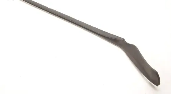 Volvo S90, V90 Windshield trim 31386574