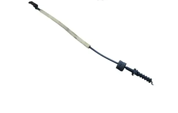 Volvo V70 Front door cable line 9485042