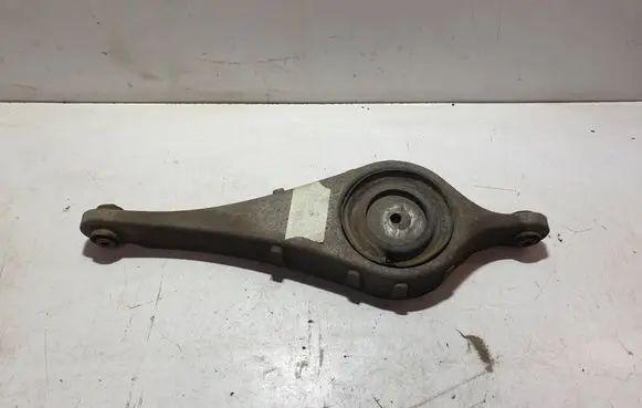 Volvo XC70 Rear upper control arm/wishbone 7G915K652VAA