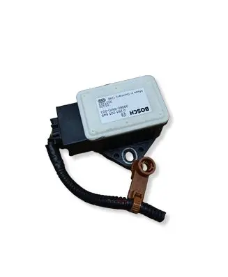 Honda Civic ESP acceleration yaw rate sensor 0265005649 3001423 39960SMG003
