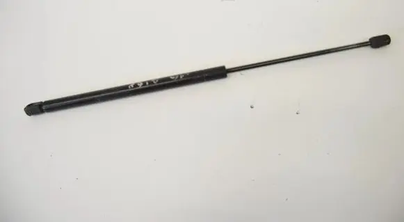 Mercedes-Benz A W168 Tailgate/trunk strut/damper A1689800964