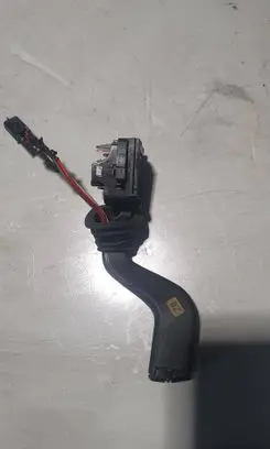 Opel Zafira A Wiper control stalk 09211527550 00211527758 090243395