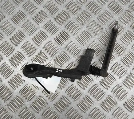 Audi RS6 C8 Rear air suspension level height sensor 4K0907504