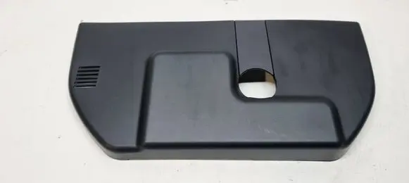 KIA Niro Rearview mirror trim 96030AT900 96032AT000