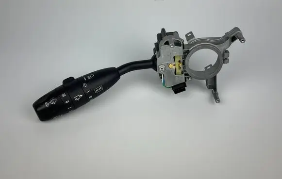 Mercedes-Benz B W245 Indicator stalk A1695450210